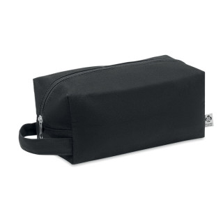 Kozmetična torbica 220 g/m² MO6853-03