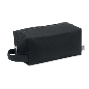 Kozmetična torbica 220 g/m² MO6853-03