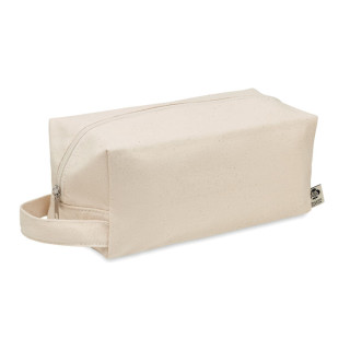 Kozmetična torbica 220 g/m² MO6853-13