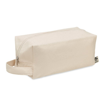 Kozmetična torbica 220 g/m² MO6853-13
