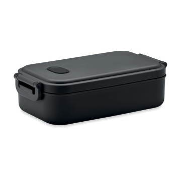 Škatla za malico iz recikliranega PP 800ml MO6855-03