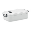 Škatla za malico iz recikliranega PP 800ml MO6855-06