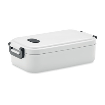 Škatla za malico iz recikliranega PP 800ml MO6855-06