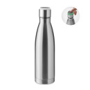 Termo steklenica z lučko - opomnikom na pitje 500ml MO6856-16