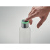 Steklenica z lučko - opomnikom na pitje 500ml Tritan™ MO6857-22