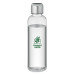 Steklenica z lučko - opomnikom na pitje 500ml Tritan™ MO6857-22