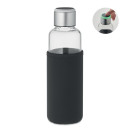 Steklenica z lučko - opomnikom na pitje 500ml Tritan™ MO6858-03