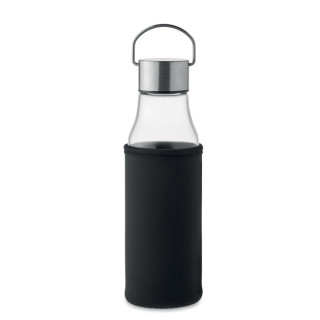 Steklenica 500ml MO6861-22