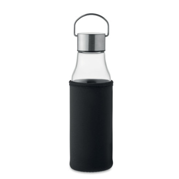 Steklenica 500ml MO6861-22
