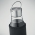 Steklenica 500ml MO6861-22