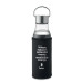 Steklenica 500ml MO6861-22