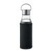 Steklenica 500ml MO6861-22