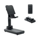 Stojalo za telefon s Powerbankom 10.000mAh MO6863-03