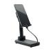 Stojalo za telefon s Powerbankom 10.000mAh MO6863-03
