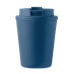 Potovalna skodelica s pokrovom 300ml TRIDUS MO6866-04