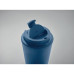 Potovalna skodelica s pokrovom 300ml TRIDUS MO6866-04