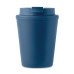 Potovalna skodelica s pokrovom 300ml TRIDUS MO6866-04