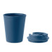 Potovalna skodelica s pokrovom 300ml TRIDUS MO6866-04