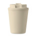 Potovalna skodelica s pokrovom 300ml TRIDUS MO6866-13