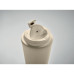 Potovalna skodelica s pokrovom 300ml TRIDUS MO6866-13