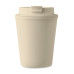 Potovalna skodelica s pokrovom 300ml TRIDUS MO6866-13