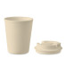 Potovalna skodelica s pokrovom 300ml TRIDUS MO6866-13