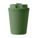 Potovalna skodelica s pokrovom 300ml TRIDUS MO6866-60