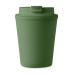 Potovalna skodelica s pokrovom 300ml TRIDUS MO6866-60