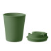 Potovalna skodelica s pokrovom 300ml TRIDUS MO6866-60