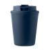 Potovalna skodelica iz recikliranega PP 300ml MO6866-85