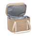 Hladilna torba Canvas 320 g/m² MO6868-13