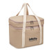 Hladilna torba Canvas 320 g/m² MO6868-13