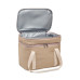 Hladilna torba Canvas 320 g/m² MO6868-13