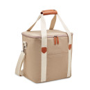 Velika hladilna torba Canvas 450g/mMO6869-13