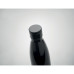 Kovinska termo steklenica s termometrom 500ml MO6872-03