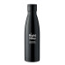 Kovinska termo steklenica s termometrom 500ml MO6872-03
