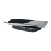 Magnetni wireless brezžični PowerBank polnilec 15W 5.000mAh MO6874-03