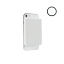 Magnetni wireless brezžični PowerBank polnilec 15W 5.000mAh MO6874-06