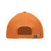 Baseball kapa s 5 paneli - brušen bombaž 260g MO6875-10