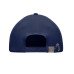 Baseball kapa s 5 paneli - brušen bombaž 260g MO6875-85