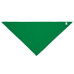 Večnamenski šal - ruta Polycotton MO6876-09