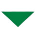 Večnamenski šal - ruta Polycotton MO6876-09