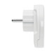Skross potovalni adapter USB MO6881-06