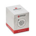 Skross potovalni adapter USB MO6881-06