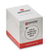 Polnilnik USB Skross Euro 2xUSB (2xA) MO6882-06