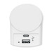 Polnilnik Skross Euro USB (AC) MO6883-06