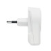 Polnilnik Skross Euro USB (AC) MO6883-06