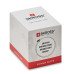 Polnilnik Skross Euro USB (AC) MO6883-06