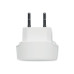 Polnilnik Skross Euro USB (AC) MO6883-06