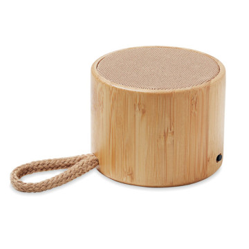 Lesen bluetooth brezžični zvočnik MO6890-40